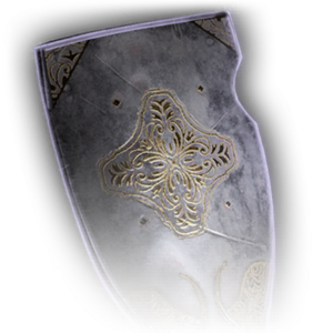 Shield (Equipment) image