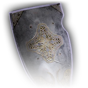 Shield (item) image