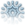 Magic Initiate Cleric Icon.png