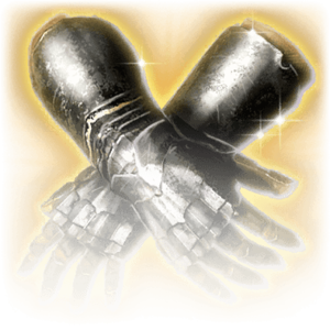 Metallic Gloves Magical Icon.png