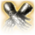 Metallic Gloves Magical Icon.png