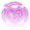 Reapply Hex Charisma Icon.png