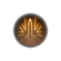 Sacred Weapon Condition Icon.png