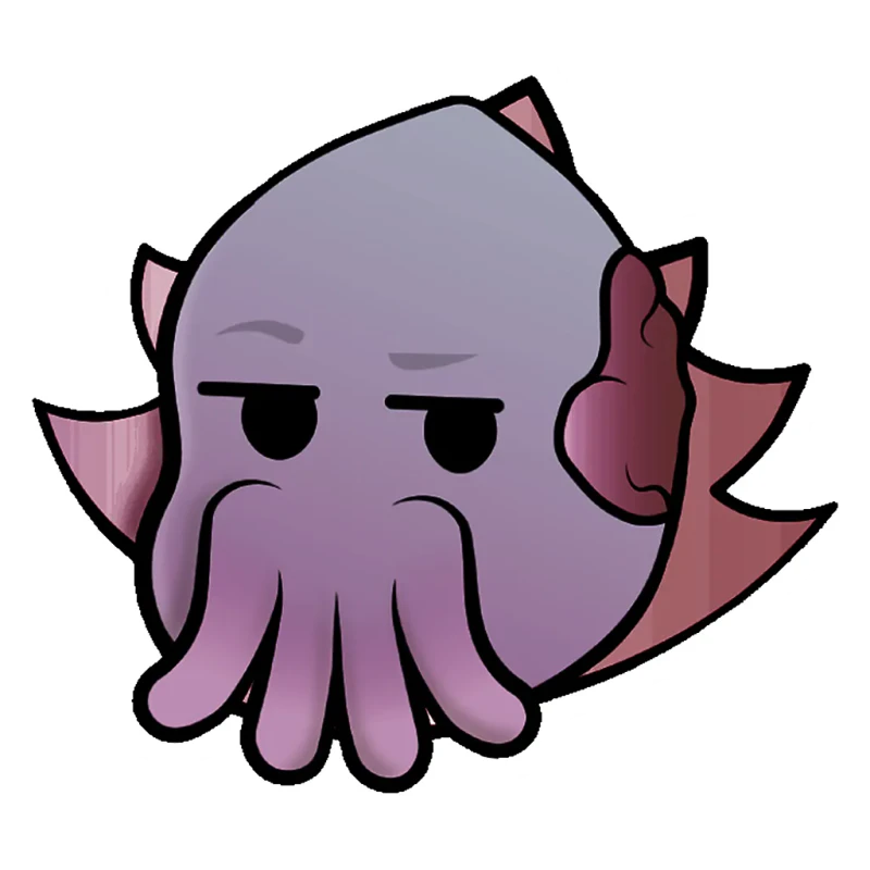 File:Sticker CE Sticker Emperor.webp - bg3.wiki