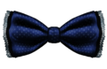 Thumbnail for version as of 20:36, 8 April 2025