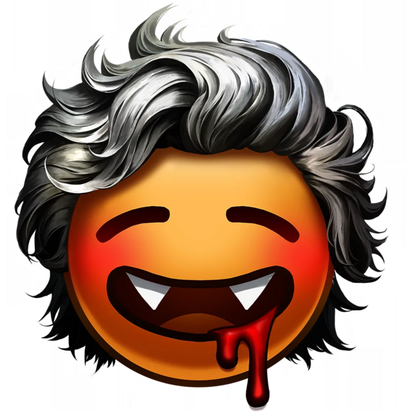 File:Sticker Emoji Astarion Drool.webp