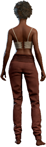 File:Umber Trousers Human Body1 Back Model.webp
