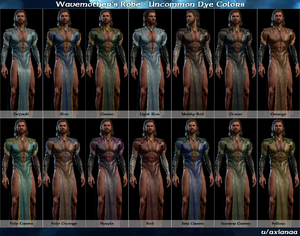 Wavemothers-robe-uncommon-2.png