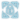 Arcane Lock