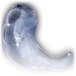 Astral Tadpole Faded.png
