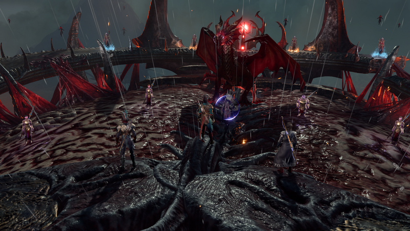 File:Atop the Netherbrain (Action).png