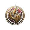Wild Magic Sorcerer Icon.png