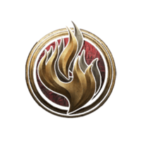 Class Sorcerer Wild Magic Badge Icon.png