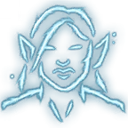 Disguise Self Femme Strong Elf Icon.webp