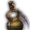 Supreme Elixir of Arcane Cultivation Item Icon.png