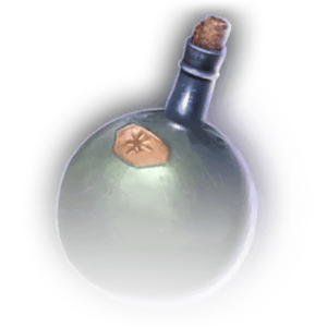 Large Bottle Faded.png