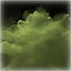 Poison Cloud cloud Icon.webp