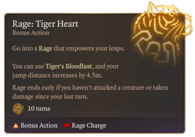 Rage Tiger Heart Tooltip.png