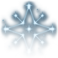 Thumbnail for version as of 20:32, 31 January 2025