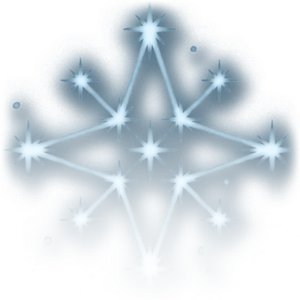 Starry Form.webp
