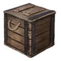 Thumbnail for version as of 20:35, 8 April 2025