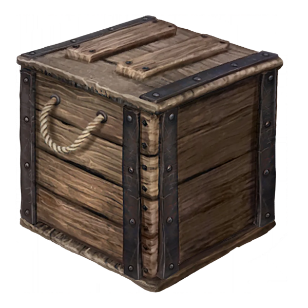 File:Sticker Env Crate 3.webp