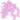 Wrathful
