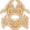 Animate Dead (Duergar)