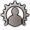 Arcane Ward Condition Icon.webp