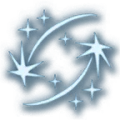 Thumbnail for version as of 23:06, 10 August 2026