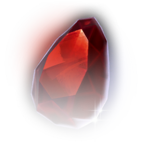 Ruby image