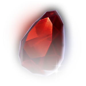 GEM Ruby Faded.png