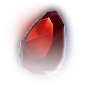 Ruby image