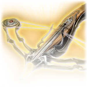 Githyanki Heavy Crossbow Icon.png