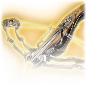 Githyanki Crossbow image