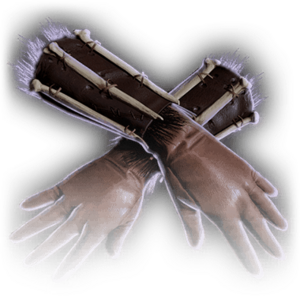 Gloves (Equipment) image