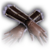Gloves Hide Faded.png