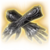 Gloves Metal H Faded.png