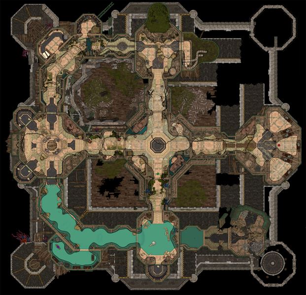 File:IronThrone Map main.png
