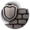 Medium Toughness Condition Icon.webp