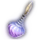 Potion of Feather Fall