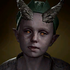 Portrait Iados Kallista.png