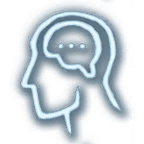 Read Thoughts Icon.webp