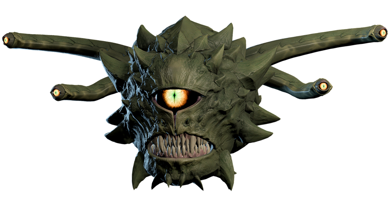 Spectator Baldur s Gate 3 Wiki