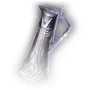 Eternal Carafe of Wine (Or Sometimes Acid) image