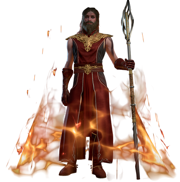 File:Aelis Siryasius Model.png