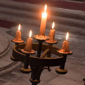 Candlelight.png