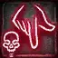 File:Command Grovel Undead Unfaded Icon.webp