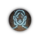 Disguise Self Half Elf F Condition Icon.png