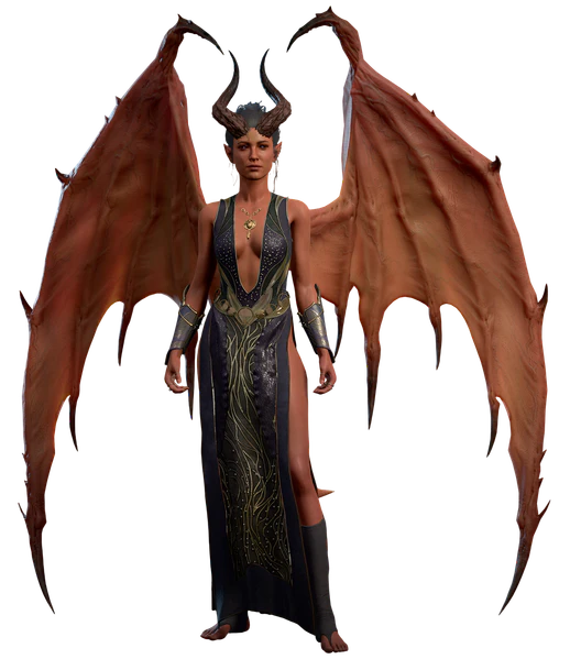 File:Feena Model.png